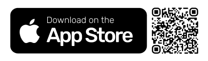 app-store-qr